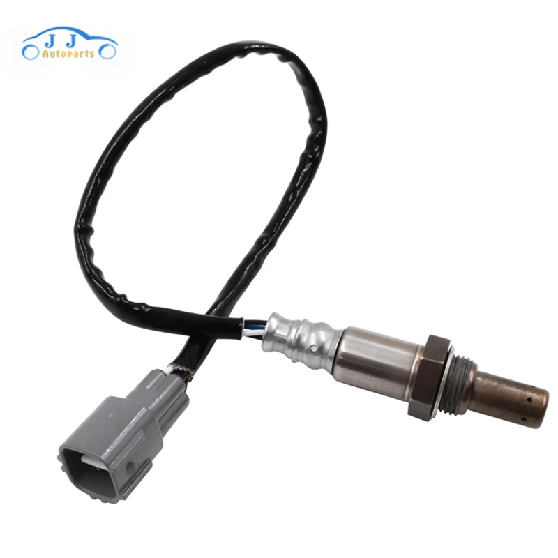 89465-52050 Oxygen Sensor Air Fuel Ratio Sensor Lambda Sensor 89465-52060 For Toyota Echo Verso Yaris Soluna Vios