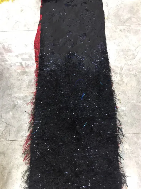 High quality embroidered lace JRB-6.2108 French tulle lace fabric for sexy dress african net lace fabric