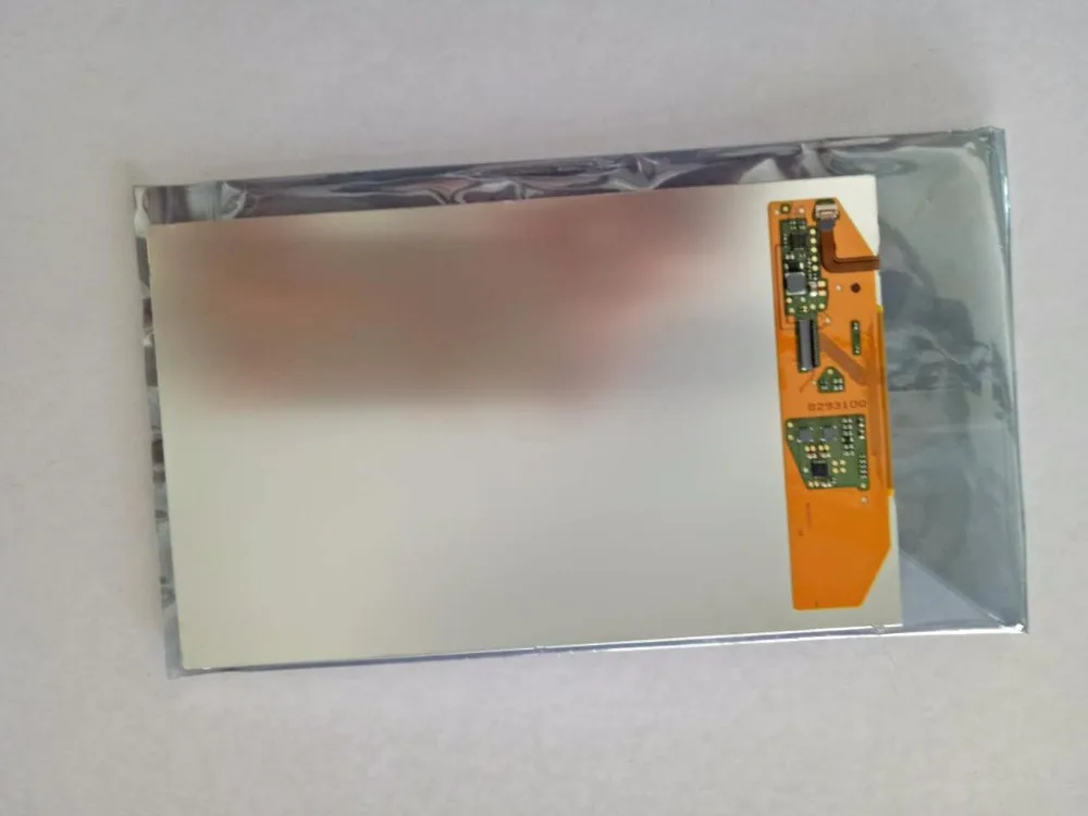 LT070ME05000 TFTMD070021 For G00gle NEXUS 7 2 LCD Displays screen