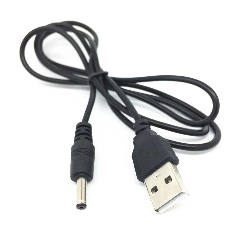  USB Charging Cable for Nokia 110 1108 1110 1110i 1112 1116 6100 6230 6236i 6255i 2270 2285 2610 6820 6822 7210