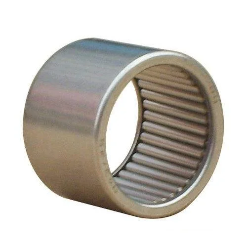 

BA1210 or SCE1210 19.05x25.04x15.88mm Drawn Cup Inch Needle Roller Bearings (5 PCS)