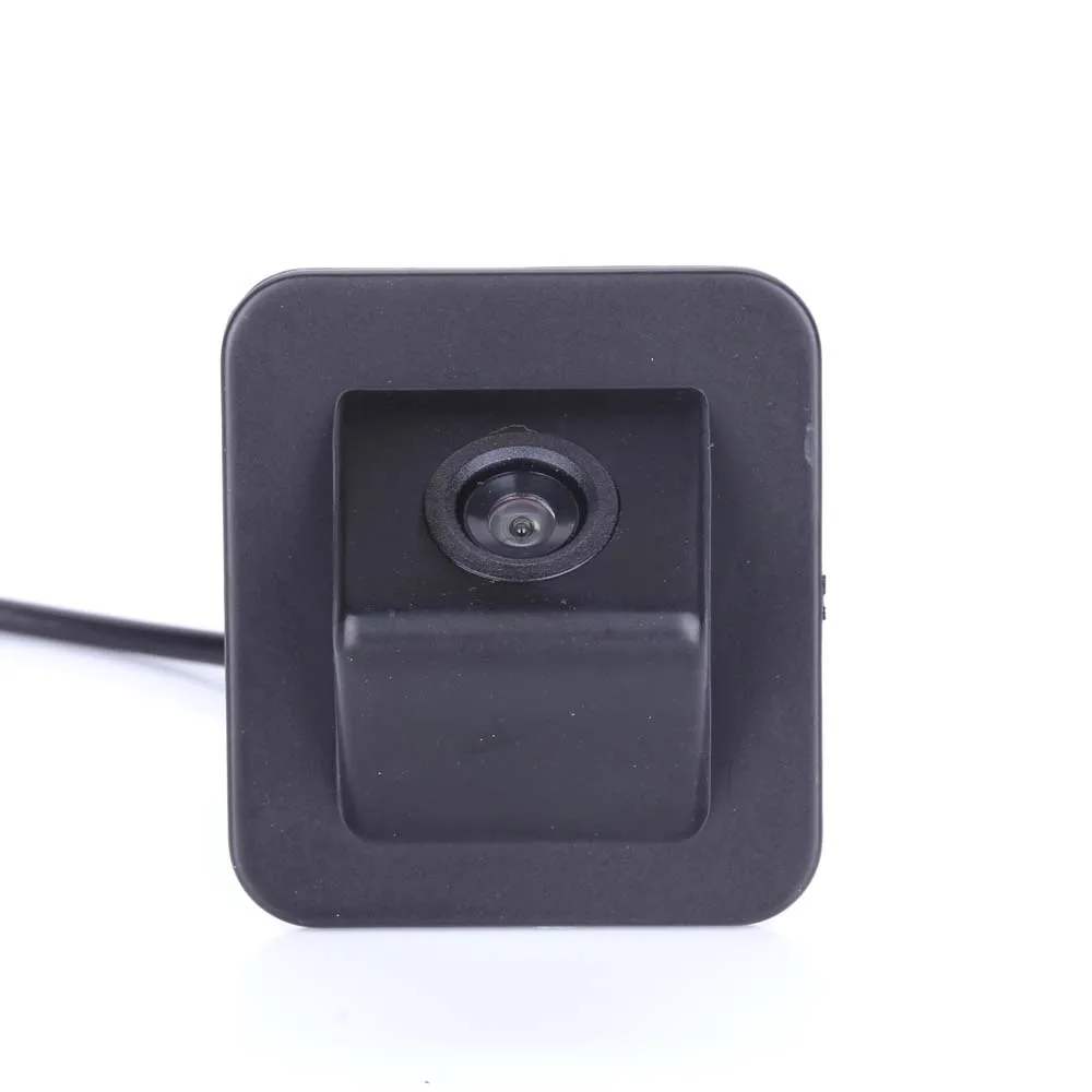 

Car rear view back vehicle camera For Hyundai Elantra Avante/Terracan/ Tucson /Accent/sonata Kia Cerato Ceed sorento Sportage R