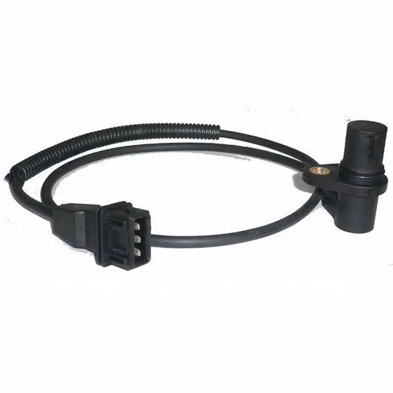 

CRANKSHAFT POSITION SENSOR 90506103 1238228 ASTRA