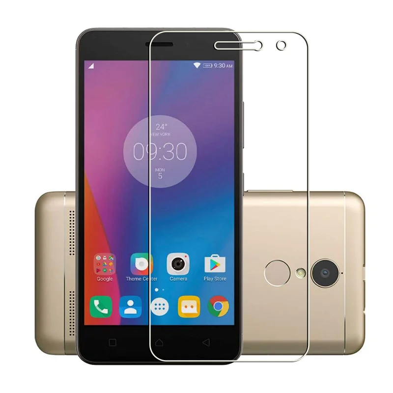 Screen Protector Gl…