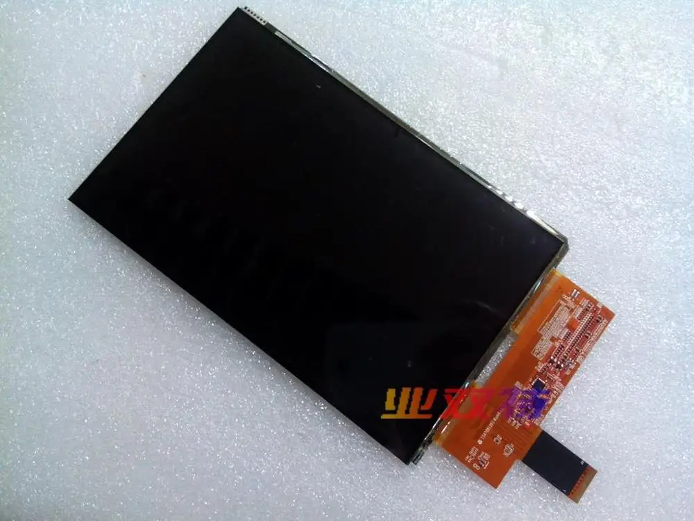 For  Iconia W3 W3-810 New LCD Display Panel Screen Monitor Replacement 100% Test Before Free Shipping