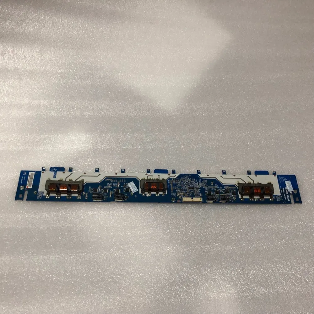 Boa qualidade ssi400_10b01 ss1400_10a01 placa de alta tensão KLV-40BX420