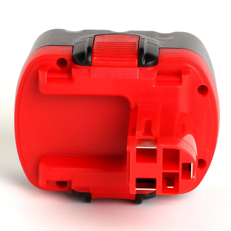 Аккумулятор для электроинструмента BOSCH 14,4 ВА, 2500 мАч Ni cd 2607335678 2607335685 2607335686 2607335694 BAT038 BAT040 BAT041 BAT140 BAT159