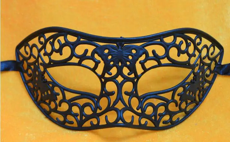 الجوف خارج Eyemask للرجال والنساء ، هالوين ، كرنفال ، البندقية ، حفلة الرقص ، لوازم الحدث احتفالي ، هدية ، 10 قطعة