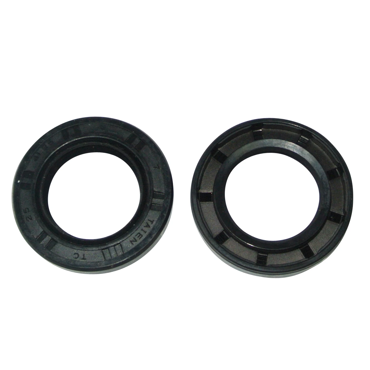 

NEW OIL SEAL for HONDA GX160 GX200 5.5HP 6.5HP ENGINE