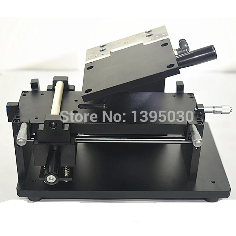 OCA laminating machine, Vacuum laminating machine, Polarizer protection film laminating machine,Screen cracking repair equipment