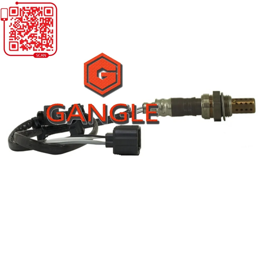 For 2005 DODGE NEON SX 2.0 Oxygen Sensor  GL-24230 5033356AA 234-4230