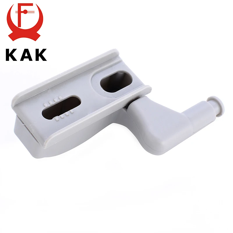 Brand KAK Universal Kitchen Hinge Light Bedroom Living Room Cabinet Cupboard Closet Wardrobe 0.25W Inner LED Sensor Light System