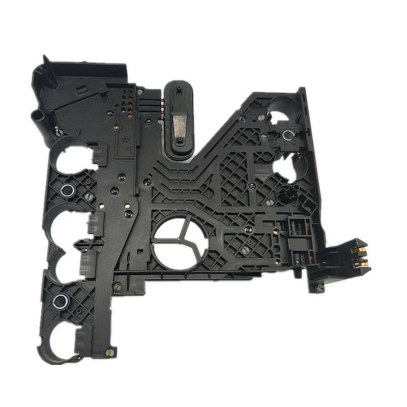 BTAP Automatic Transmission Conductor Plate For Mercedes Benz C E S Class W203 W204 W210 W211 1402701161, 1402700861, 1402700761