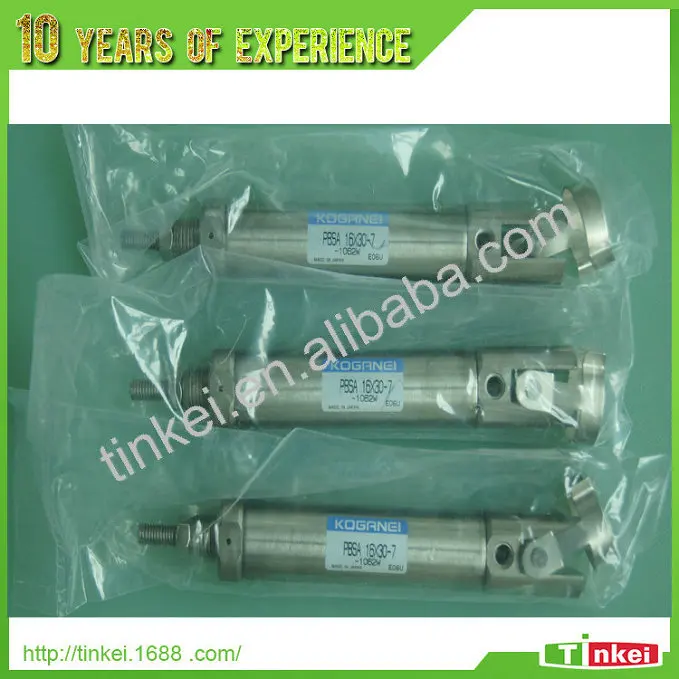 

K87-M2381-000 smt cylinder for yamaha smt machine