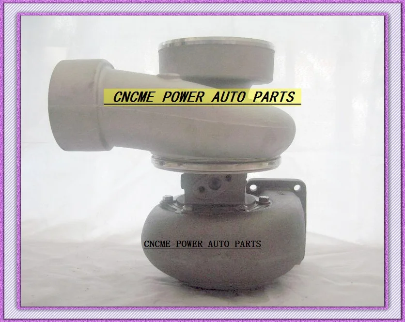 TURBO T1238 465032-0001 465032-5001S 465032 6N7203 0R5841 Turbocharger For Caterpillar For CAT Earth Moving D8K 583K D342 Engine