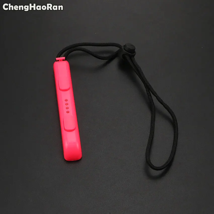 ChengHaoRan cinturino da polso cinturino a corda cordino accessori per videogiochi per Laptop per Nintendo Switch NS Game Joy-Con Controller