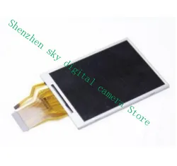 New LCD Display Screen For Nikon Coolpix P900 Digital Camera Repair Part