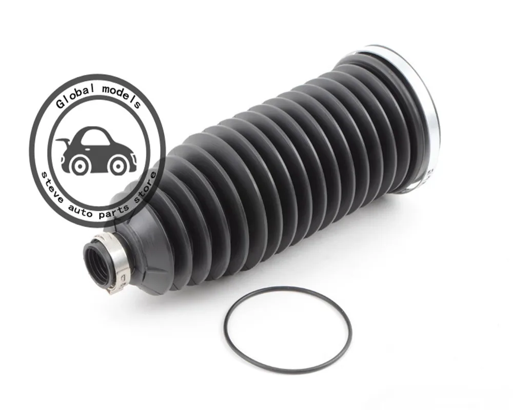 

Комплект пыльников рулевой рейки для BMW X5 E53 X5 E70 X1 E84 X4 F26 X3 E83 X6 E71