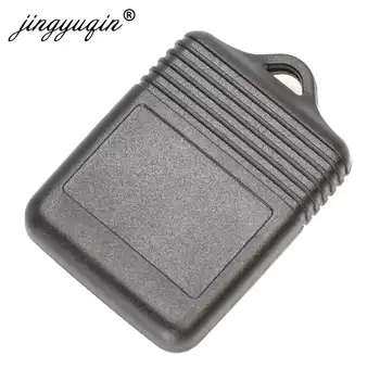 6 最佳銷售 防盜晶片 - №2