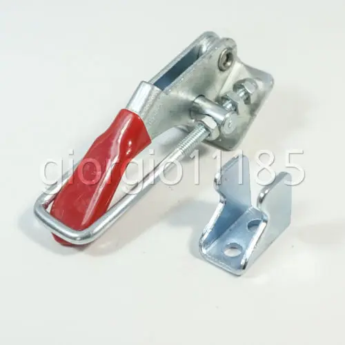 10pcs 새로운 핸드 툴 토글 클램프 40323