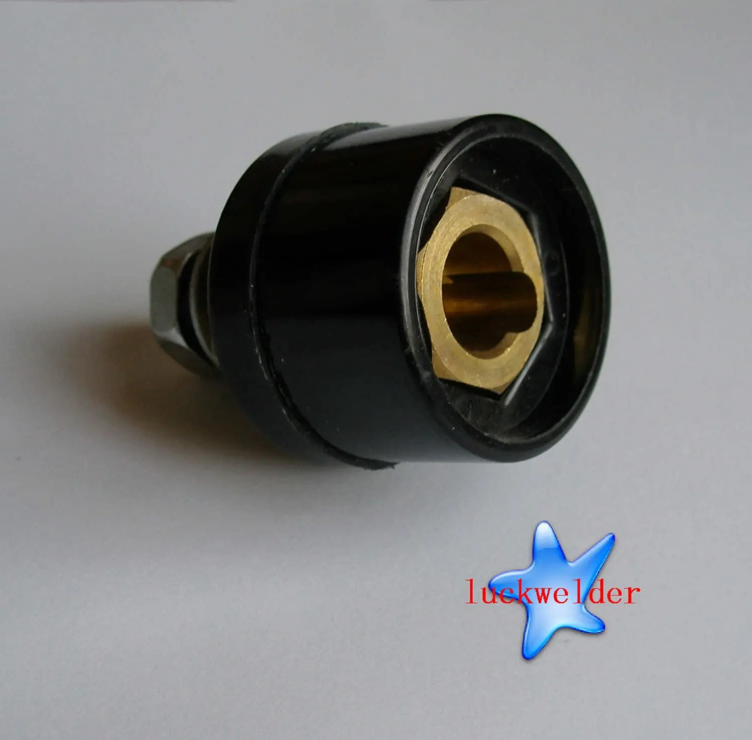 DKZ10-25 Pannello Presa Connettore di 10-25mm2 100-200A 1PCS