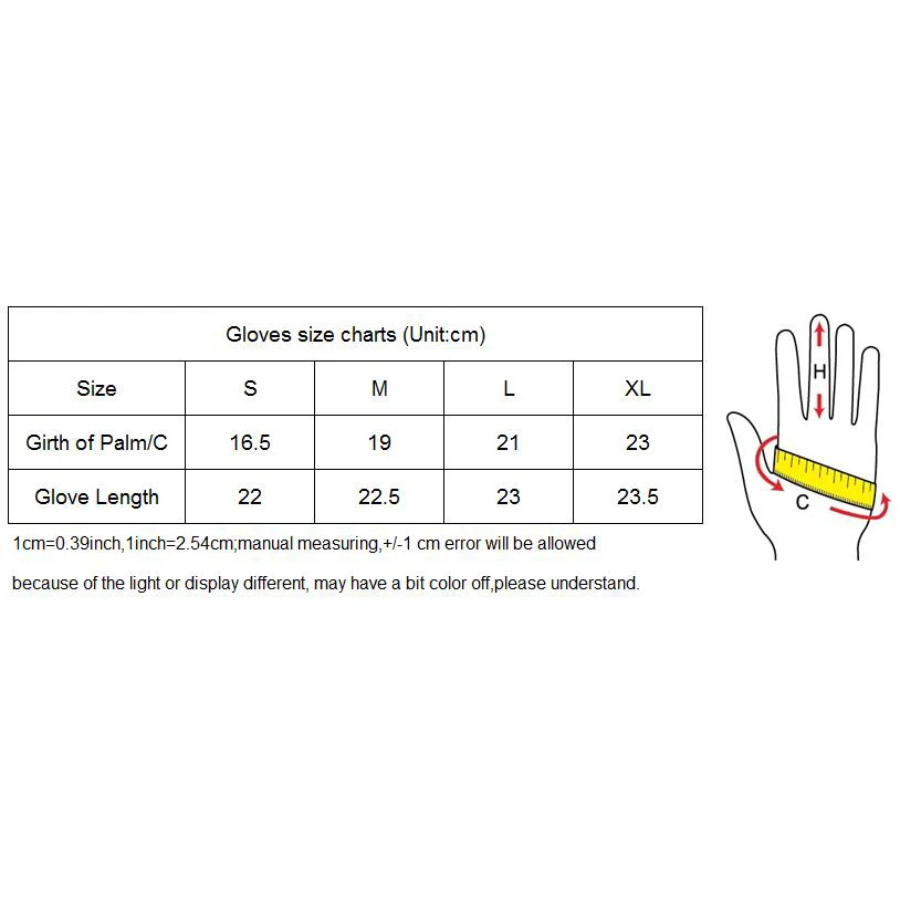 New Suede Sun Protection Gloves Male Female Summer Thin Short Style Anti-Slip Driving Gloves Sweat Absorption Mittens SZ008W