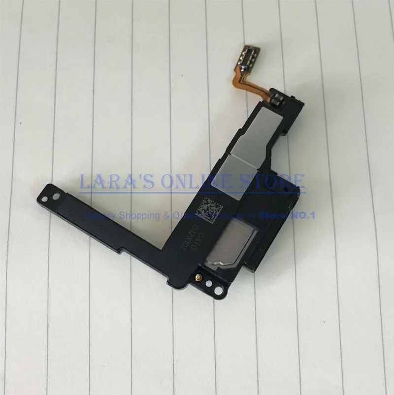 New for Huawei Mate 8 Loudspeaker Buzzer Ringer Flex Cable Replacement Parts