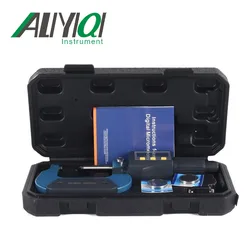 0-25mm Digital Electronic Outside Micrometer 0.001mm With Extra Large LCD Screen Digital Micrometer Electronic Digital Caliper