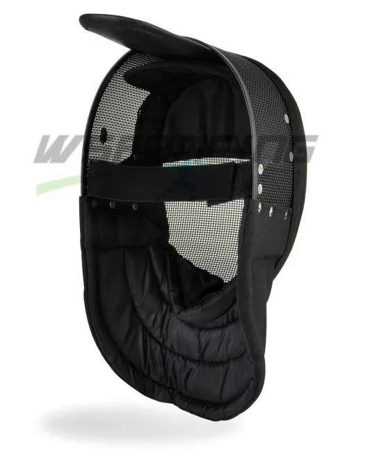 WSFENCING  1600N HEMA  Mask, Fencing Coach mask