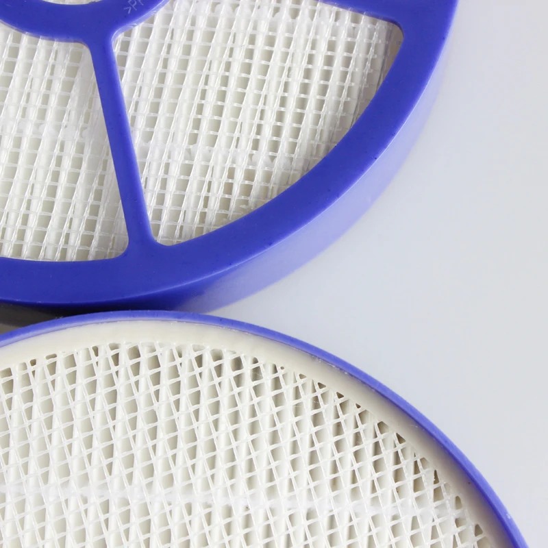 1 piece dust filter after filter for Dyson DC33 filter replacement vacuum cleaner filter accessories