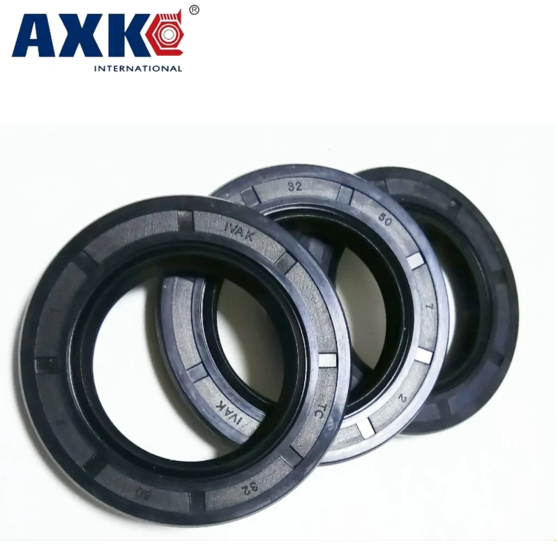 10PCS TC Tape Skeleton Oil Seals 10x16x4 10x20x5 10x22x6 10x24x7 10x25x7 Radial Shaft Seals NBR Gaskets Skeleton Oil Seals