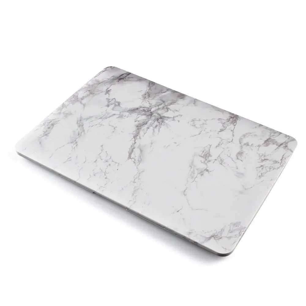 

Marble Printing Hard Cover Case+Keyboard Cover only For Apple Macbook 12 inch Retina model : A1534