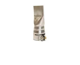

Flat roof welding nozzle-40mm wide / Hot air gun tools