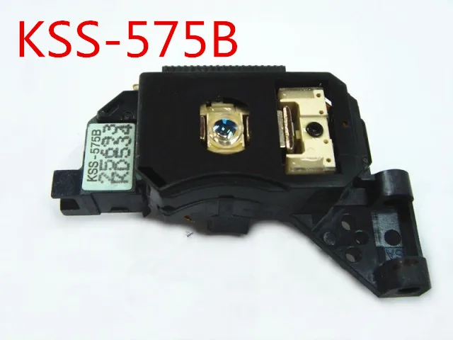 

KSS-575B KSS575B KSS-575 for AUTO Car audio system Laser Lens Head Optical Pick-ups Bloc Optique