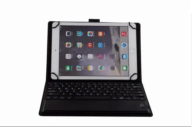 

for Acer zenpad 10 Z300C Z500M Touch Panel Bluetooth Keyboard Case For ASUS T103HAF Transformer Mini T102HA T102HA T10 10.1+PEN