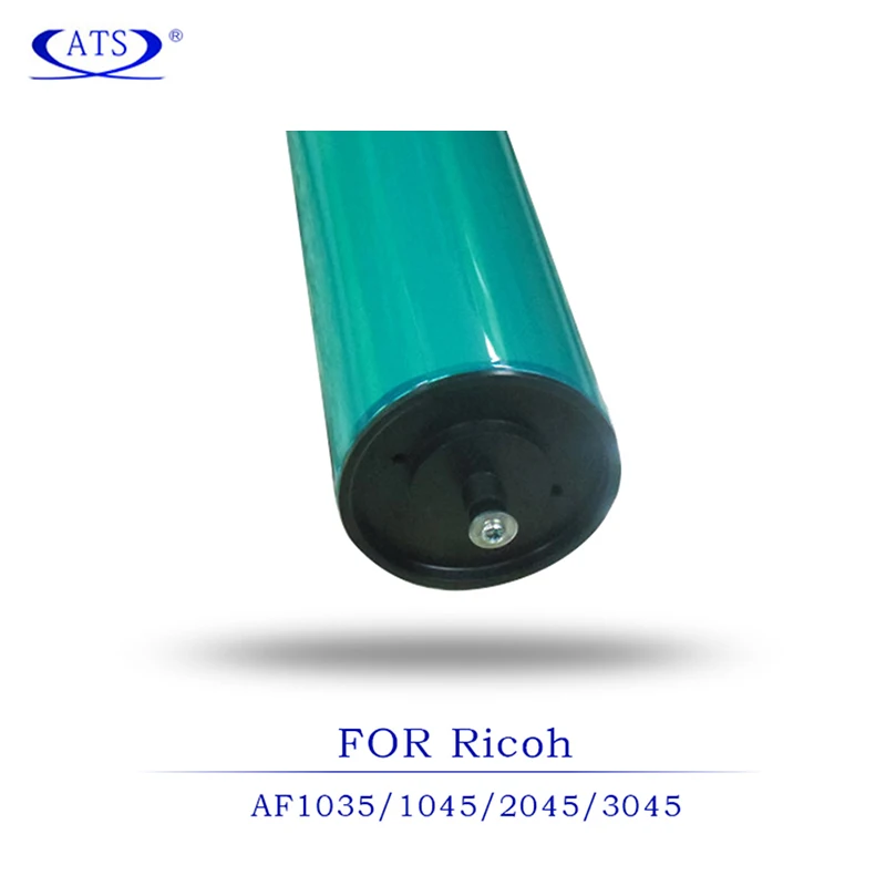 Opc Drum for Ricoh AFicio AF 1035 1045 2035 3035 2045 3045 350 450 copier parts AF1035 AF1045 AF2035 AF3035 AF2045 AF3045 AF350