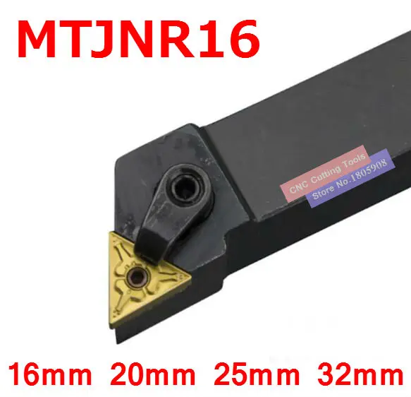 

MTJNR1616H16 MTJNR2020K16 MTJNR2525M16/22 MTJNR3232P16 MTJNR3232P22 MTJNL1616H16 mtjnl20k16 mtjnl25m16