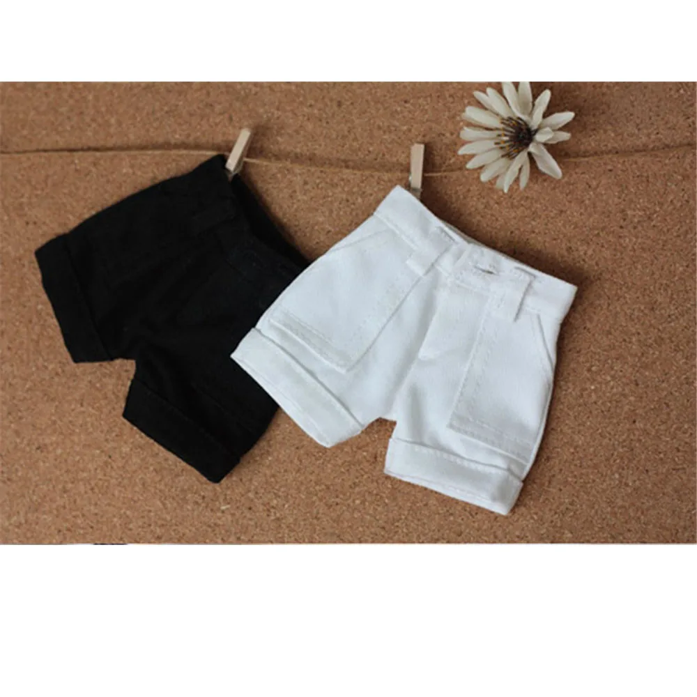 

DBS blyth doll shorts suitable for 1/6 30cm bjd icy licca joint body