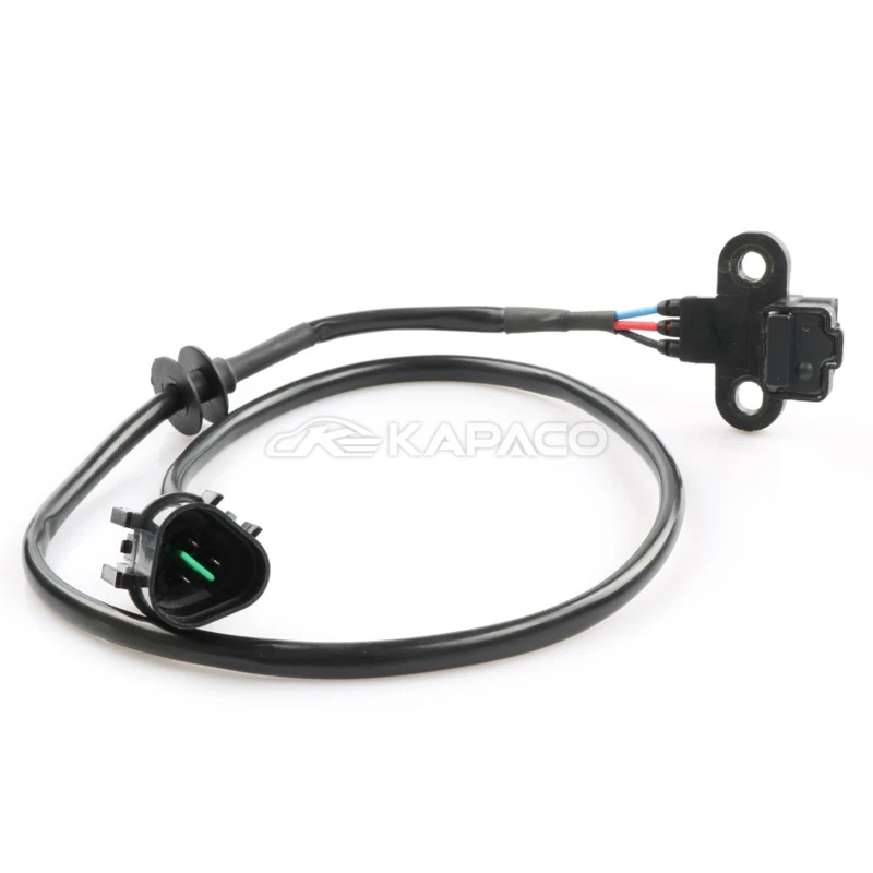 MD342826  Crankshaft Crank Sensor Auto Car For Mitsubishi L200 (96-07) Shogun Pajero (90-)