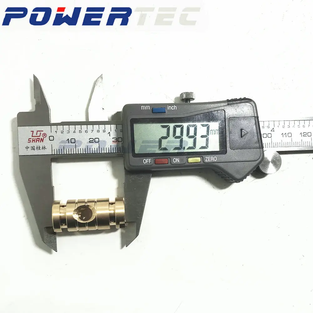 720855 701854 721164   أجزاء إصلاح توربو 712968 721021 701470   مجموعات إعادة بناء الشاحن التربيني 713672 713673 454231   مجموعات خدمة التوربينات