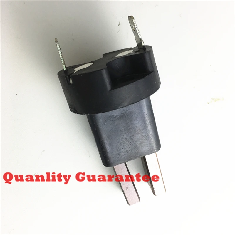 Bus prestolite electric generator brush holder assembly model 6360-380A 172RA/3141 140A for yutong/higer parts