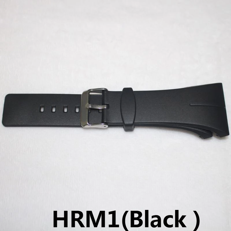 Watchbands:Display  GJ HRM1 GVT GE FJ NY GJA ,  Strap, Please Contact Customer Service