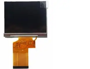 شحن مجاني الأصلي Satlink WS-6906/6908/6909 قناة الأقمار الصناعية الباحث 3.5 بوصة شاشة LCD