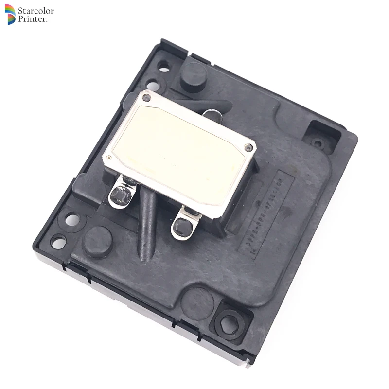 F181010 Print Head Printhead For Epson CX3700 CX3900 ME2 ME200 TX300 TX105 TX100 C79 T20 T26 TX106 TX109 TX119 L100 L200 TX135