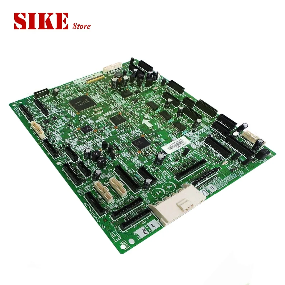 

RM1-3581 DC Control PC Board Use For HP CM6030 CM6040 6030 6040 DC Controller Board