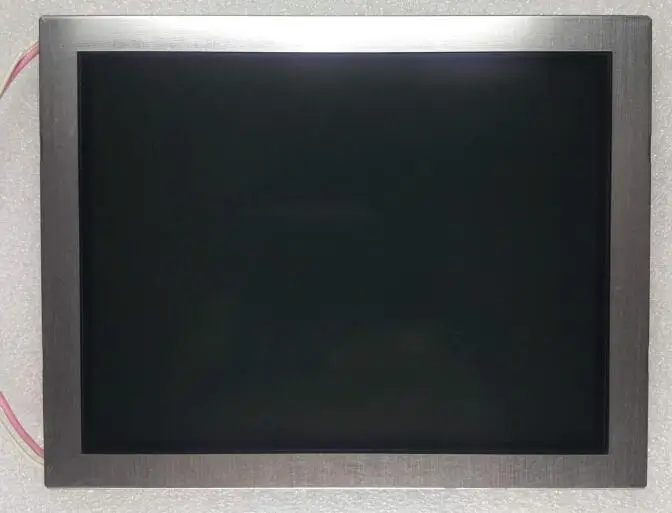 

Оригинальная ЖК-панель 5,5 дюйма 320*240, бесплатная доставка