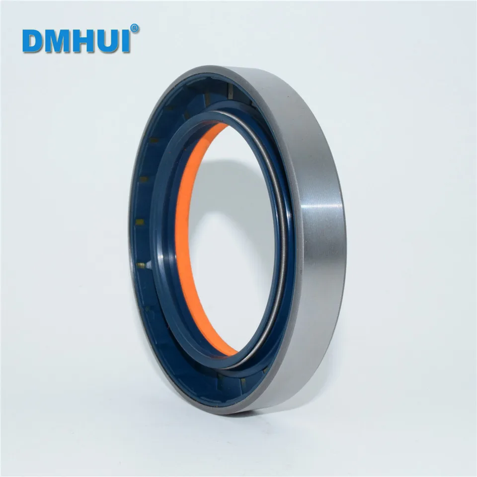 DMHUI 12013176B Сальник 55x80x11 COMBI NBR + AU Резиновые тракторы Уплотнительное кольцо вала дифференциала 55*80*11 мм 316971A1 DMHUI 12013176B Сальник 55x80x11 COMBI NBR + AU Резиновые тракторы Уплотнительное кольцо вала дифференциала 55*80*11 мм 316971A1