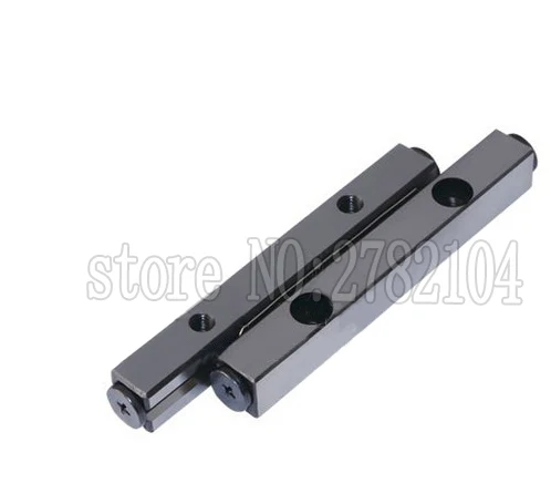 Imagem -02 - Precisão Linear Motion Guide Alta Precisão Novo Vr322531z Vr3-250-35z