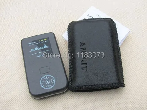 100g 0.01g Digital Mini Jewelry Scales LCD Electronic Pocket Scale Diamond Coin Lab Factory Medical Weight Balance g/oz/ozt/dwt