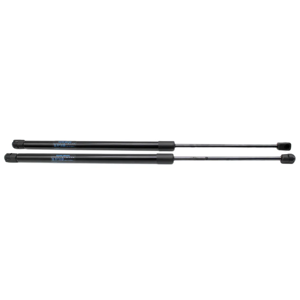 for Ford Taurus Mercury Sable 1996-1999 529MM Sedan Station Wagon Bonnet Hood Lift Supports Shock Gas Struts